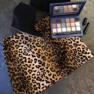 5.7.9 vintage skirt circa 90s